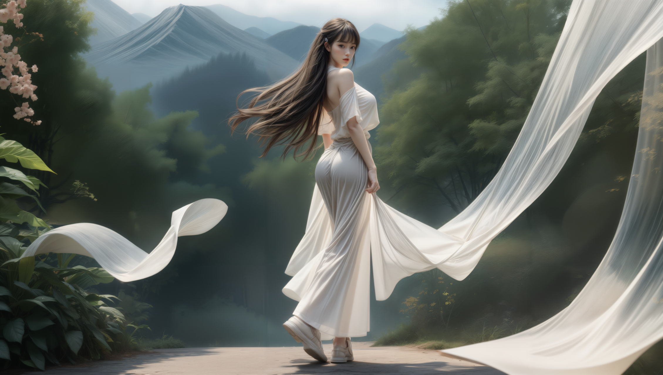 一区二区三区久久精品久久精品18禁一区二区三区|首页日韩精品中文字幕|91精品手机国产在线播放_日本老熟女一区二区|国产精品网在线观看|2021国产精品久久|欧美一级三级视频|第三届链博会开幕 聚焦全球产供链合作